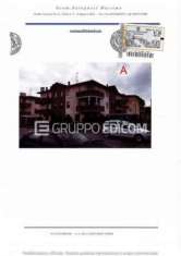 Foto Abitazione di tipo economico in vendita a Copparo - Rif. 3547725