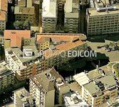 Foto Abitazione di tipo economico in vendita a Cosenza - Rif. 4516264