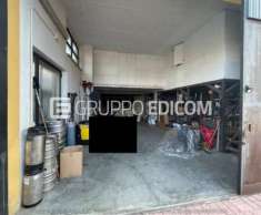 Foto Abitazione di tipo economico in vendita a Cura Carpignano - Rif. 4502650
