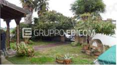 Foto Abitazione di tipo economico in vendita a Ferrara - Rif. 4520418
