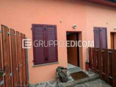 Foto Abitazione di tipo economico in vendita a Forl - Rif. 4517866