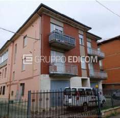 Foto Abitazione di tipo economico in vendita a Forl - Rif. 4522144