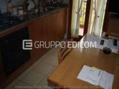 Foto Abitazione di tipo economico in vendita a Forl - Rif. 4522714