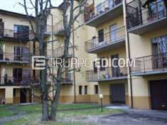 Foto Abitazione di tipo economico in vendita a Forl� - Rif. 4533690