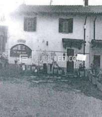 Foto Abitazione di tipo economico in vendita a Giussago - Rif. 4509280
