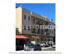 Foto Abitazione di tipo economico in vendita a Gizzeria - Rif. 4532501