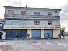 Foto Abitazione di tipo economico in vendita a Godega di Sant'Urbano - Rif. 4452805