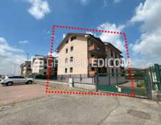 Foto Abitazione di tipo economico in vendita a Landriano - Rif. 4521745
