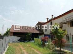 Foto Abitazione di tipo economico in vendita a Legnago - Rif. 4517561