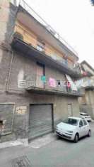 Foto Abitazione di tipo economico in vendita a Lentini - Rif. 4505112