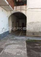 Foto Abitazione di tipo economico in vendita a Limbiate - Rif. 3513633