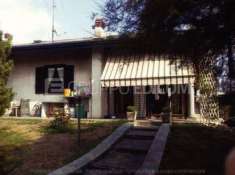 Foto Abitazione di tipo economico in vendita a Lonate Pozzolo - Rif. 4457160