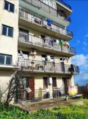 Foto Abitazione di tipo economico in vendita a Melilli - Rif. 4513825