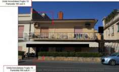 Foto Abitazione di tipo economico in vendita a Monasterace - Rif. 4453042