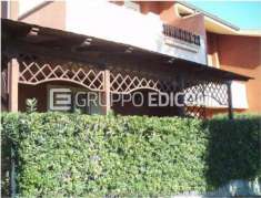 Foto Abitazione di tipo economico in vendita a Montauro - Rif. 4522232