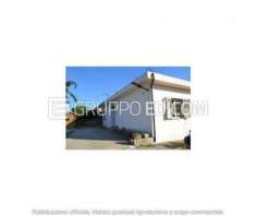 Foto Abitazione di tipo economico in vendita a Montauro - Rif. 4539170