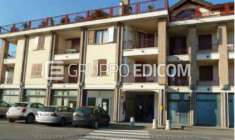 Foto Abitazione di tipo economico in vendita a Mozzanica - Rif. 3537565
