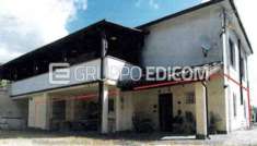 Foto Abitazione di tipo economico in vendita a Narni - Rif. 4512340