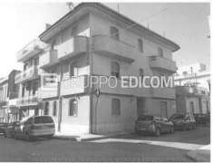 Foto Abitazione di tipo economico in vendita a Pachino - Rif. 4508760