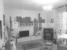 Foto Abitazione di tipo economico in vendita a Pachino - Rif. 4508762