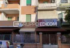 Foto Abitazione di tipo economico in vendita a Palermo - Rif. 4521997