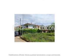 Foto Abitazione di tipo economico in vendita a Pianopoli - Rif. 4510066
