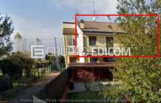 Foto Abitazione di tipo economico in vendita a Portomaggiore - Rif. 4502760