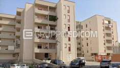 Foto Abitazione di tipo economico in vendita a Reggio di Calabria - Rif. 4498205