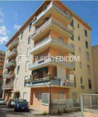 Foto Abitazione di tipo economico in vendita a Reggio di Calabria - Rif. 4518538