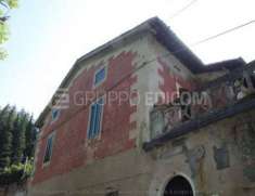 Foto Abitazione di tipo economico in vendita a Rocca San Casciano - Rif. 4452970