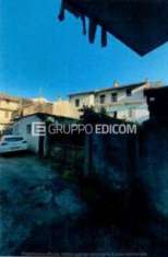 Foto Abitazione di tipo economico in vendita a Romentino - Rif. 4510950