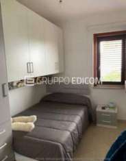 Foto Abitazione di tipo economico in vendita a Rosolini - Rif. 4498805