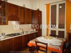 Foto Abitazione di tipo economico in vendita a Rosolini - Rif. 4504047