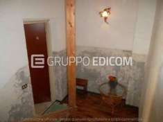 Foto Abitazione di tipo economico in vendita a Rosolini - Rif. 4504048