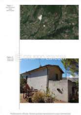 Foto Abitazione di tipo economico in vendita a Salisano - Rif. 4522885