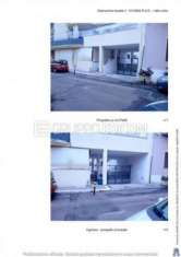 Foto Abitazione di tipo economico in vendita a San Cesario di Lecce - Rif. 4510050