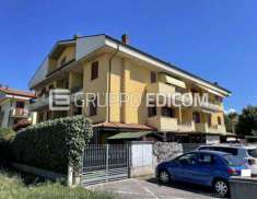 Foto Abitazione di tipo economico in vendita a Savignano sul Rubicone - Rif. 4511103
