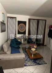 Foto Abitazione di tipo economico in vendita a Seregno - Rif. 3513642