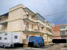 Foto Abitazione di tipo economico in vendita a Siracusa - Rif. 4498778