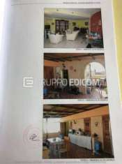 Foto Abitazione di tipo economico in vendita a Siracusa - Rif. 4505186