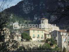 Foto Abitazione di tipo economico in vendita a Terni - Rif. 3542125