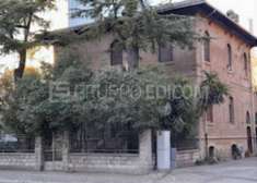 Foto Abitazione di tipo economico in vendita a Terni - Rif. 4454310