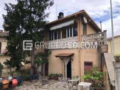 Foto Abitazione di tipo economico in vendita a Terni - Rif. 4505645
