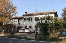 Foto Abitazione di tipo economico in vendita a Torrazza Coste - Rif. 4510215
