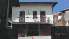 Foto Abitazione di tipo economico in vendita a Uboldo - Rif. 4450141