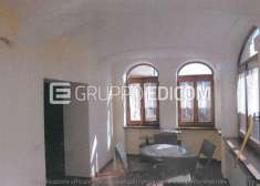 Foto Abitazione di tipo economico in vendita a Villa del Bosco - Rif. 3548558