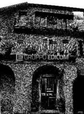 Foto Abitazione di tipo popolare di 100 mq  in vendita a Carlopoli - Rif. 4525162