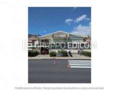 Foto Abitazione di tipo popolare di 102 mq  in vendita a Roccalumera - Rif. 4512567