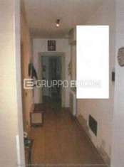 Foto Abitazione di tipo popolare di 103 mq  in vendita a Busto Arsizio - Rif. 4500266