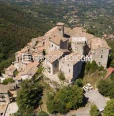 Foto Abitazione di tipo popolare di 113 mq  in vendita a Terni - Rif. 3542269